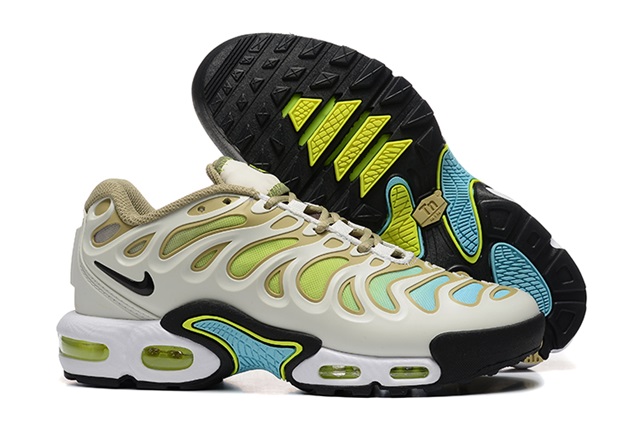 men air max TN shoes 2024-9-25-001